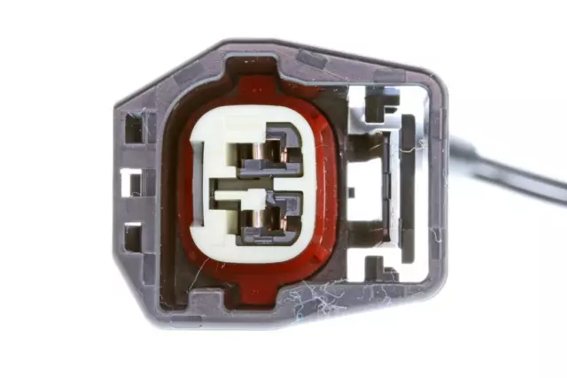 V95720017 - : Engine Coolant Temperature Sensor for VEMO Image