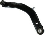 526016 - : Suspension Lateral Arm for Nissan: Juke Image