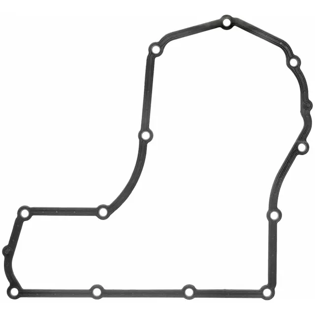 TOS18715 - : Transmission Oil Pan Gasket for FEL-PRO Image