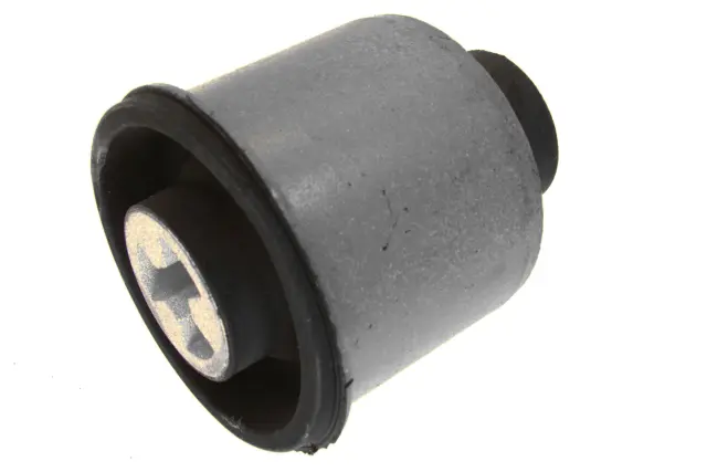 2123601 - : LEMFOERDER AXLE BEAM MOUNTING -21236 01 for LEMFORDER Image