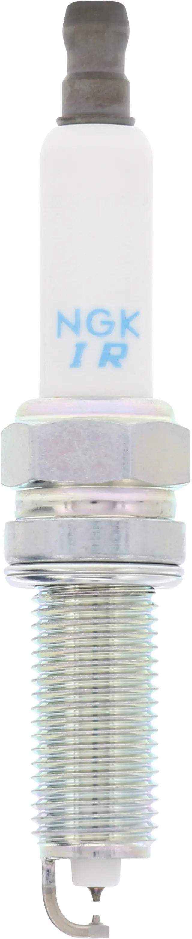 96972 - : Spark Plug for NGK Image