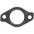 35520 - : Engine Coolant Outlet Gasket for FEL-PRO Image