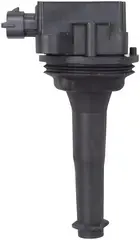 Spectra Premium Ignition Coil - Spectra Premium (C-656)