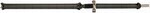 976464 - : Rear 2-Piece Steel Driveshaft Assembly for Chevrolet: Silverado 3500 HD | GMC: Sierra 3500 HD Image
