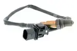 V52760015 - : Oxygen Sensor for VEMO Image