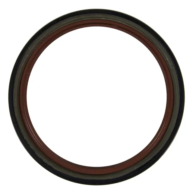 BS40738 - Gaskets: Engine Crankshaft Seal Kit for FEL-PRO Image