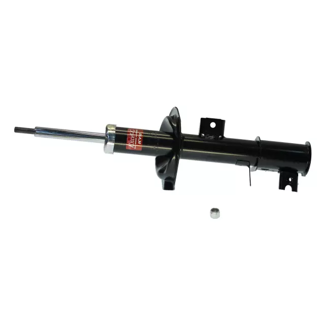 339363 - : Suspension Strut for KYB Image