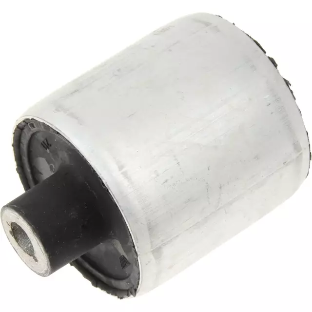 3695401 - Suspension: LEMFOERDER TRAILING ARM MOUNTING HYDRAUL -36954 01 for LEMFORDER Image