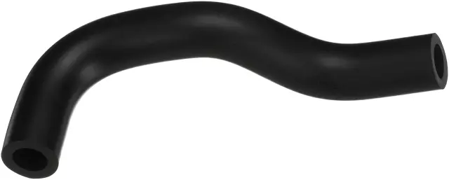 EMH182 - Emission Systems: Emission Control &amp; Ventilation Hose for Gates Image
