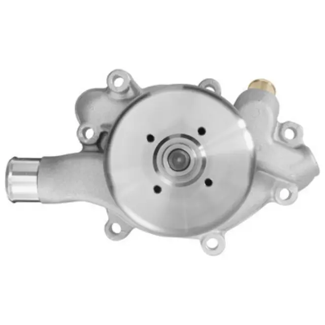 DP959 - : Engine Water Pump for DAYCO HYDRAULIC Image