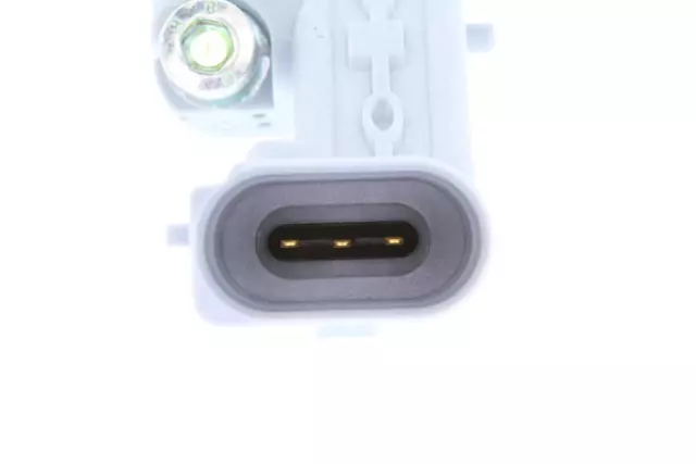 V10721109 - : Engine Crankshaft Position Sensor for VEMO Image