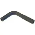 18079 - : Gates HVAC Heater Hose for Gates Image