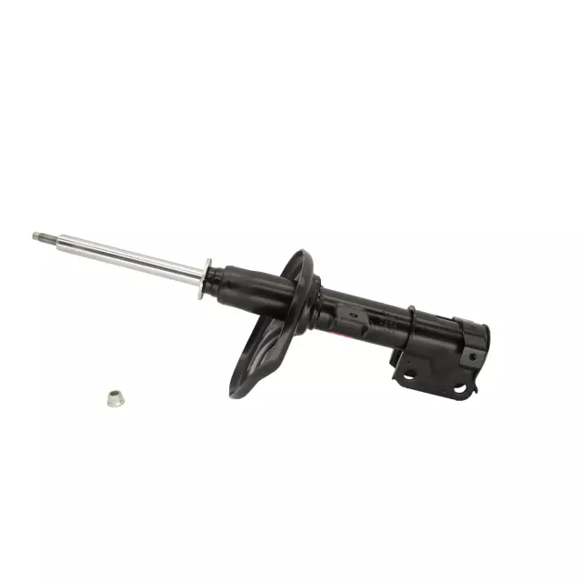 334433 - : Suspension Strut for KYB Image