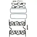 MS98003T1 - : Engine Intake Manifold Gasket Set for FEL-PRO Image