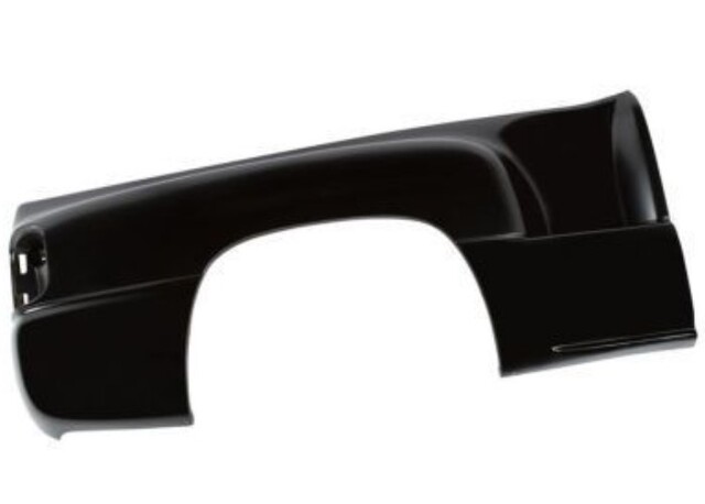 15758520 - Body: Outer Panel for GM Image