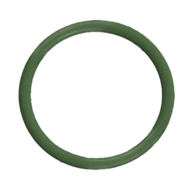 61324 - : Fuel Injection Idle Air Control Valve Seal for FEL-PRO Image