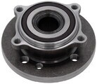 951878 - : Wheel Hub And Bearing Assembly - Front for Mini: Cooper Image