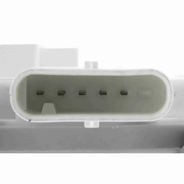 V10852314 - Exterior: Door Lock Actuator for VEMO Image