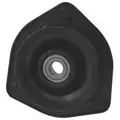SM5218 - : Suspension Strut Mount for KYB Image