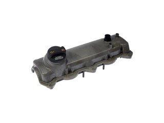 264906 - : Valve Cover Replaces VW 038103469E, 038103469E for Dorman Image