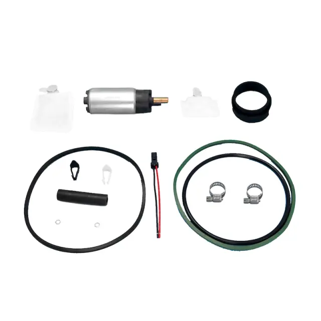 USEP2318 - : Electric Fuel Pump for US Motor Works Image