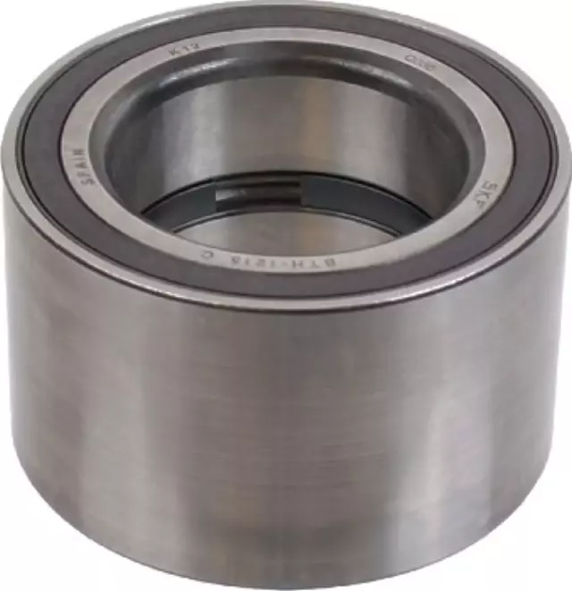FW505 - : Bearing. for SKF Image