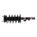 SR4277 - : Suspension Strut and Coil Spring Assembly for KYB Image