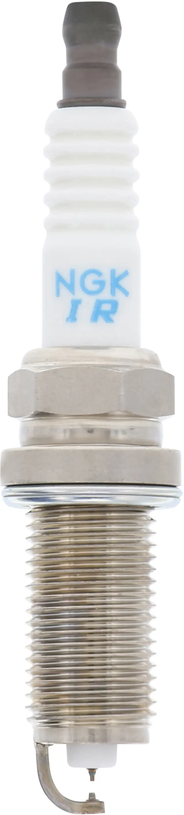 98376 - : Spark Plug for NGK Image