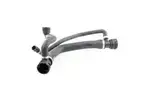 V201299 - : Radiator Coolant Hose for Vaico Image