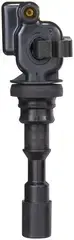 C658 - : Spectra Premium Ignition Coil for Spectra Premium Image