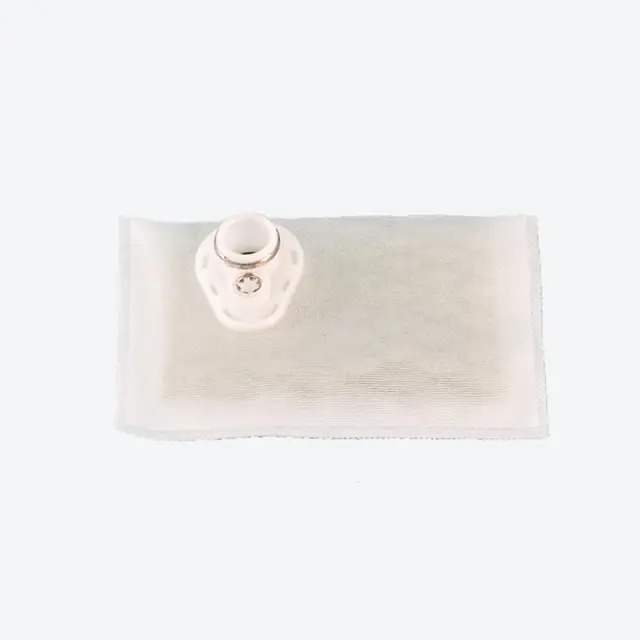 121965 - : Fuel Pump Strainer for US Motor Works Image