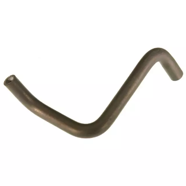 19049 - Cooling Systems: Gates HVAC Heater Hose for Gates Image