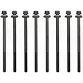 ES72895 - : Engine Cylinder Head Bolt Set for FEL-PRO Image