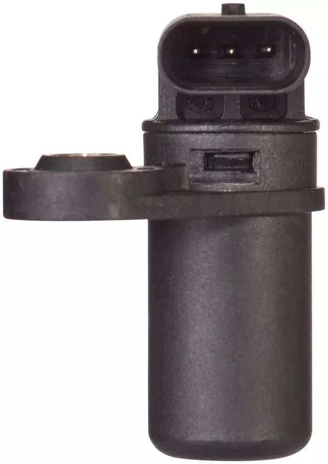 S10271 - Ignition Systems: Premium Engine Crankshaft Position Sensor for Spectra Premium Image