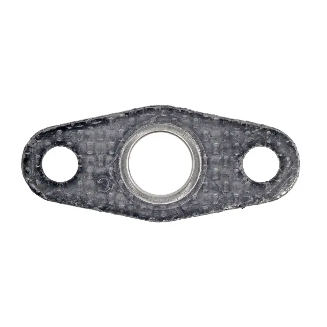 70435 - : Exhaust Gas Recirculation (EGR) Valve Gasket for FEL-PRO Image