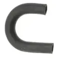 71621 - : Radiator Coolant Hose for DAYCO HYDRAULIC Image