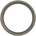 BS40182 - : Engine Crankshaft Seal Kit for FEL-PRO Image