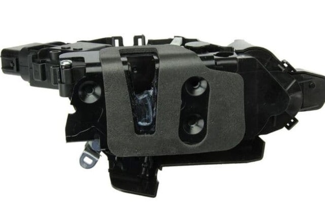 C2D47284 - Body: Latch for Jaguar Image