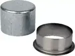 99156 - : Multi-Purpose Repair Sleeve for SKF Image
