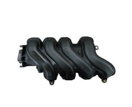 1710121080 - Engine: Intake Manifold for Toyota Image