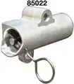 85022 - : Engine Timing Belt Tensioner Hydraulic Assembly for DAYCO HYDRAULIC Image