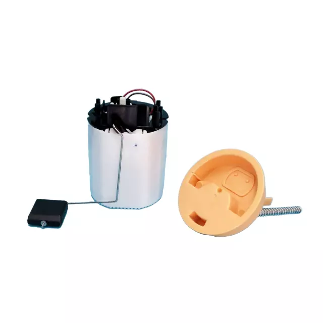 USEP8530M - : Fuel Pump Module Assembly for US Motor Works Image