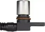 S10090 - : Spectra Premium Engine Crankshaft Position Sensor for Spectra Premium Image