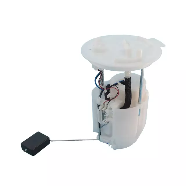 USEP2562M - : Fuel Pump Module Assembly for US Motor Works Image