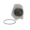 DP595 - : Engine Water Pump for DAYCO HYDRAULIC Image