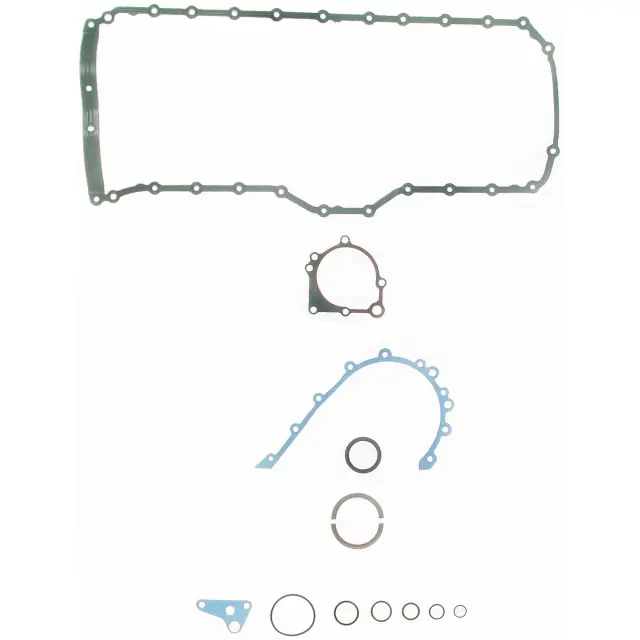 CS81694 - : Engine Conversion Gasket Set for FEL-PRO Image