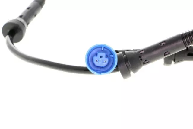 V207205141 - : ABS Wheel Speed Sensor for VEMO Image