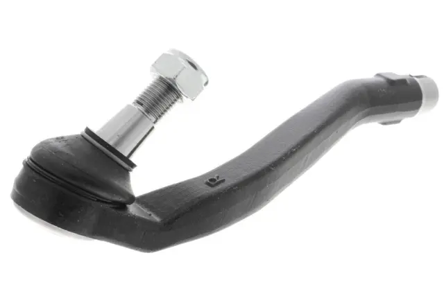V307273 - Suspension &amp; Steering: Steering Tie Rod End for Vaico Image