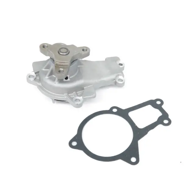 US6231 - : Engine Water Pump for US Motor Works Image