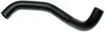 23344 - : Gates Radiator Coolant Hose for Gates Image